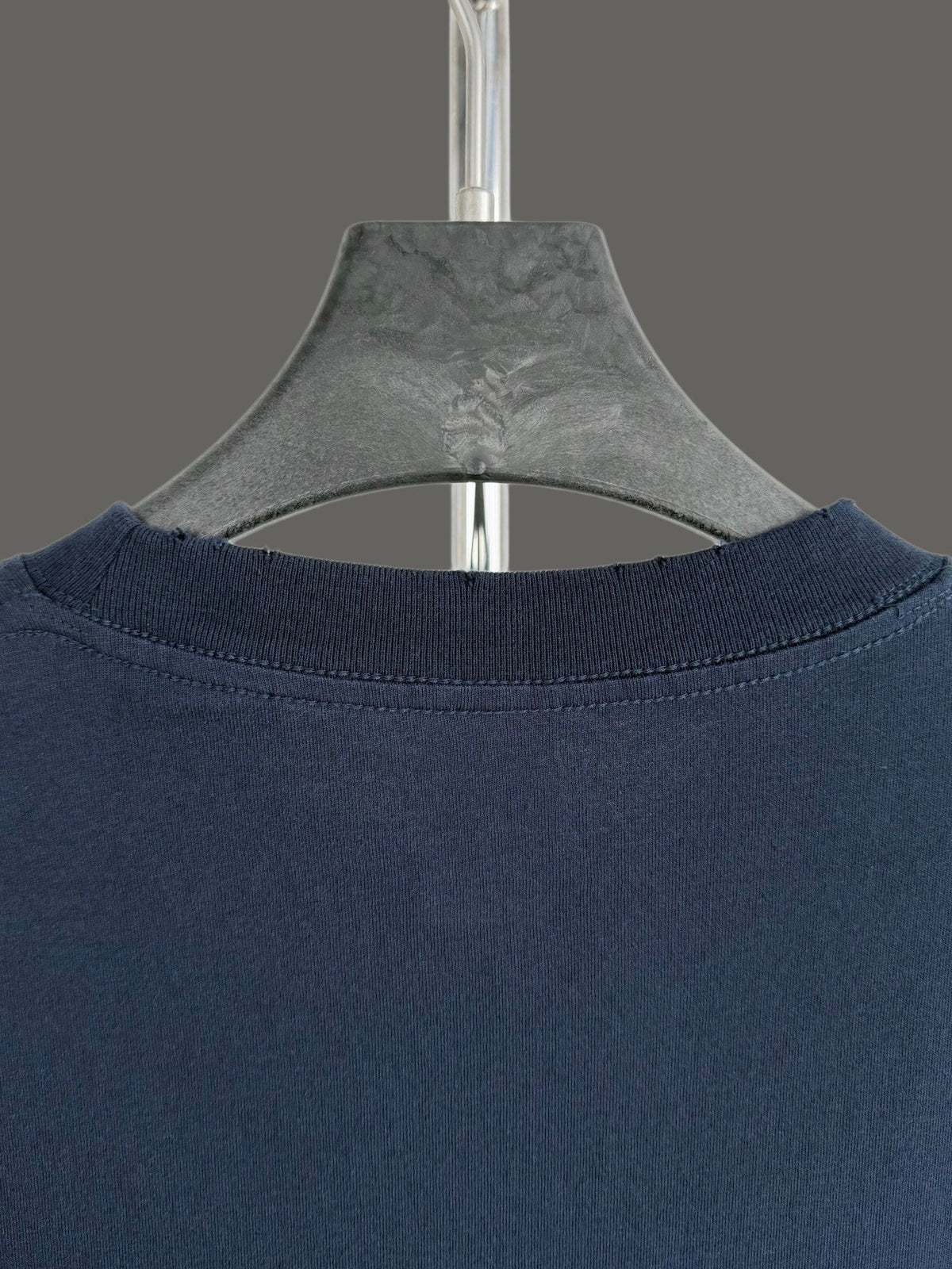 Summer Sports and Leisure Set