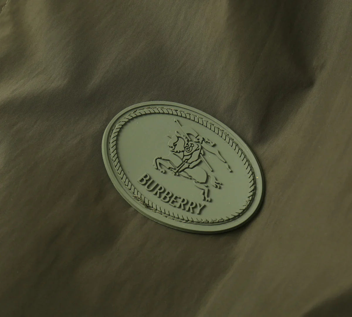 Spring and Autumn new jacket jacket