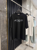 Spring/Summer Loose fit T-shirt -2