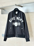 New autumn and winter zipper jacket jacket