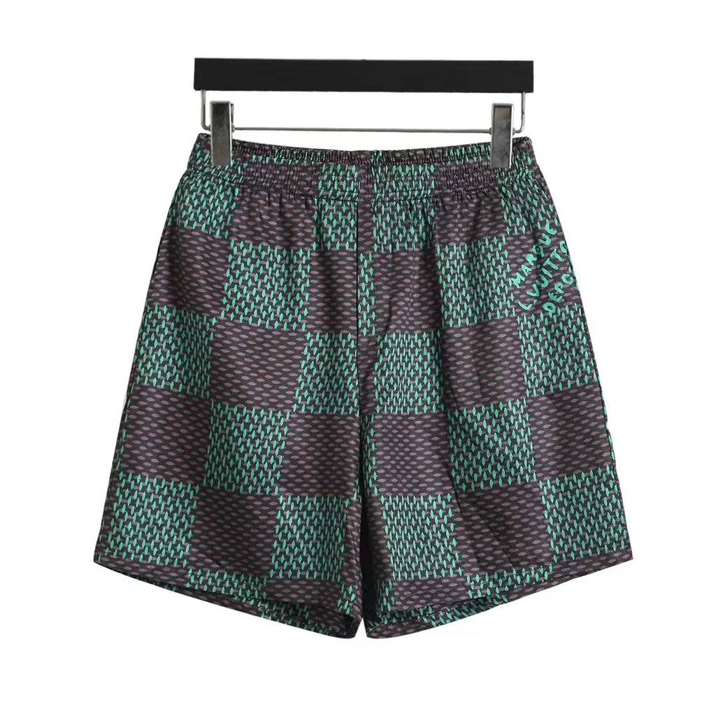 Leisure Set 2