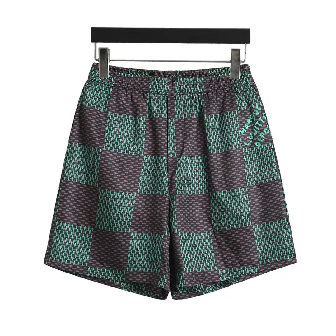 Leisure Set 2