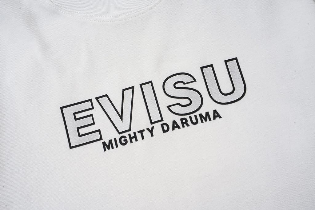 New letter printed casual loose round neck short sleeved T-shirt