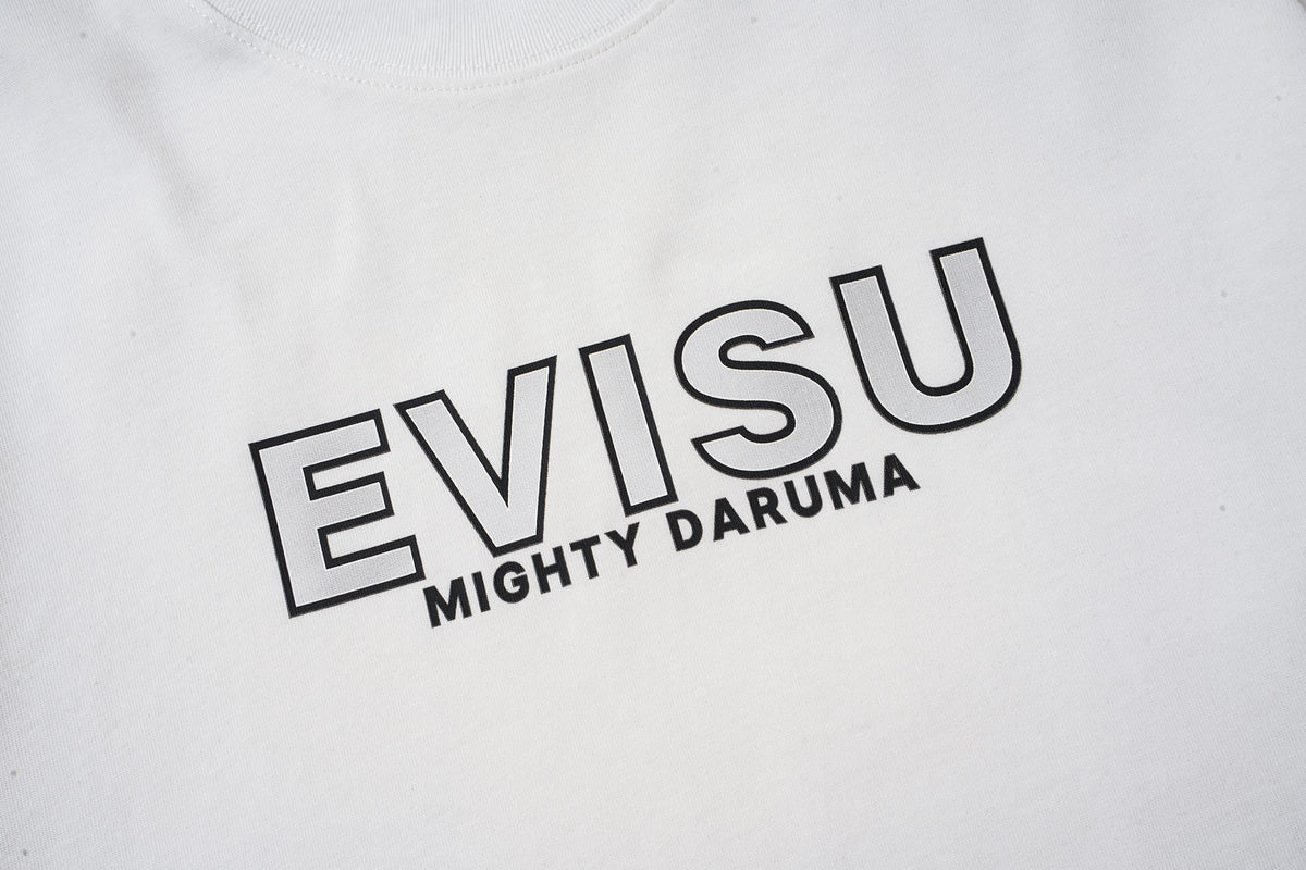 New letter printed casual loose round neck short sleeved T-shirt