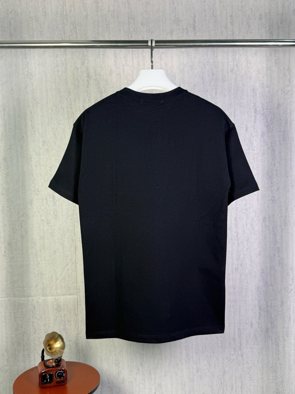 New Four Leaf Clover 🍀  Couple casual short sleeved T-shirt
