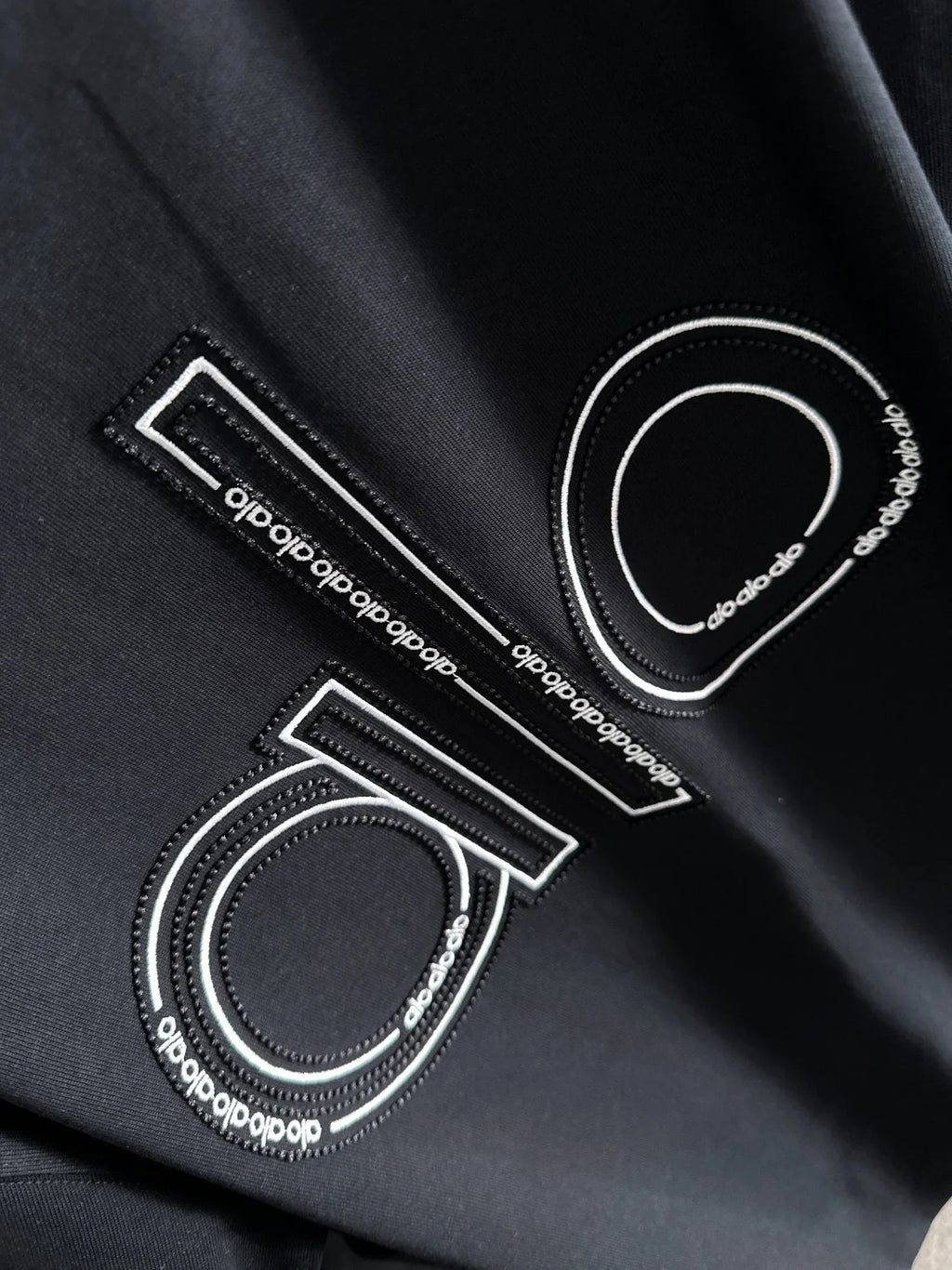 Spring and Autumn Short Sleeves Newly Released