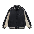 New splicing jacket