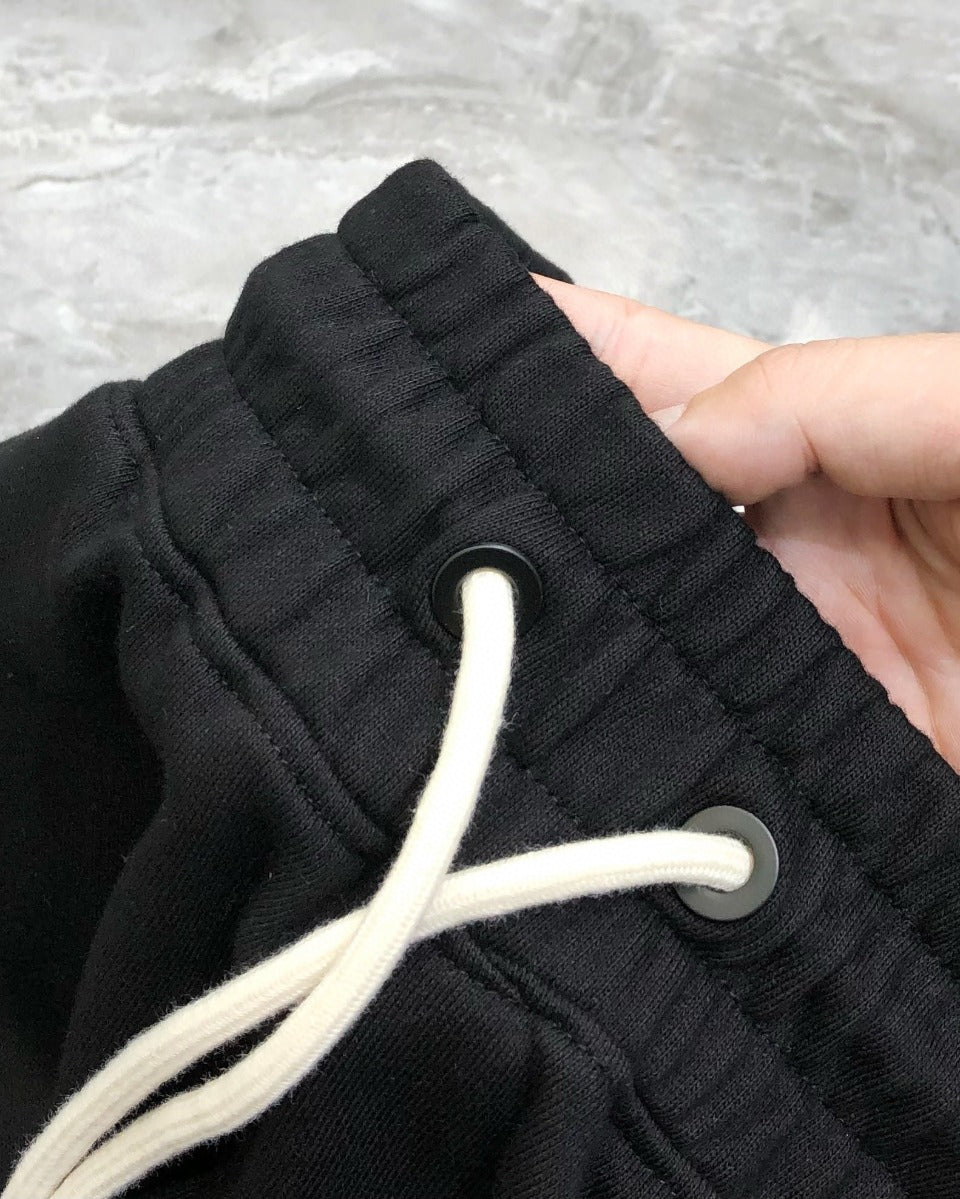 New men's casual shorts