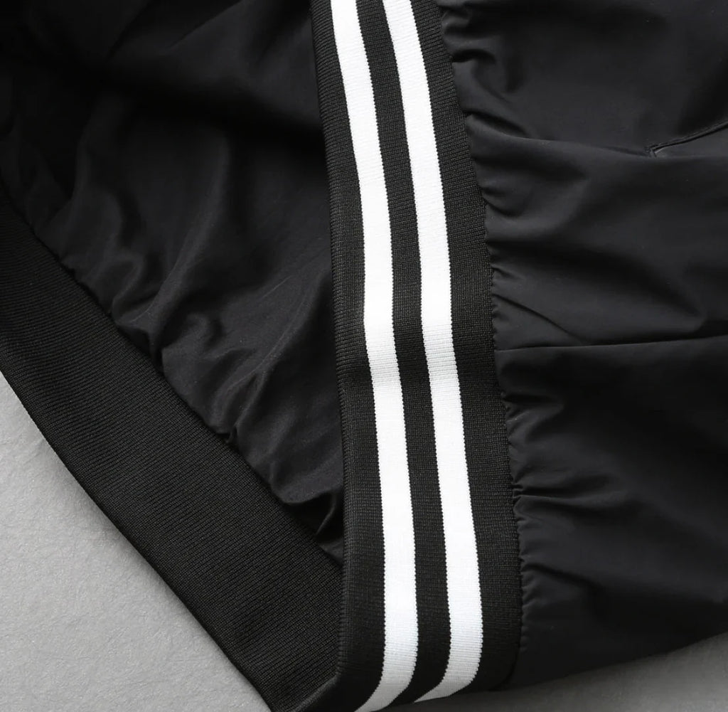 Spring and Autumn new jacket jacket