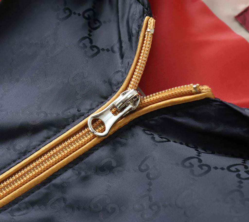 Spring and Autumn new jacket jacket
