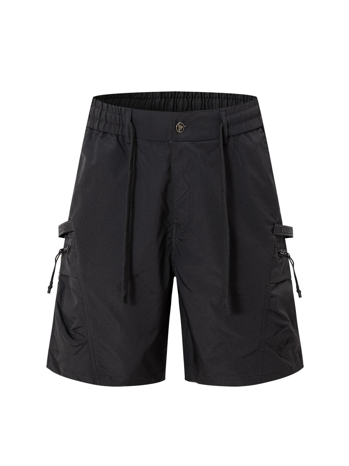 26ss spring and summer new workwear shorts