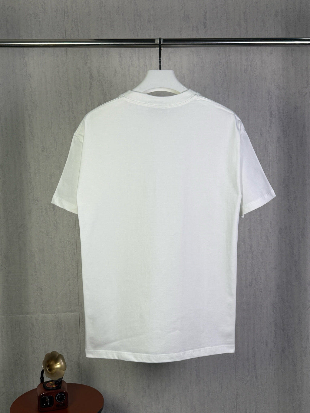New Four Leaf Clover 🍀  Couple casual short sleeved T-shirt