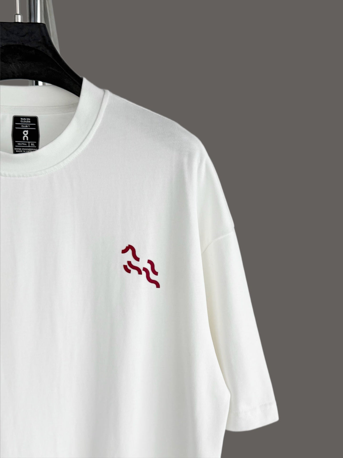 Summer Sports and Leisure Set