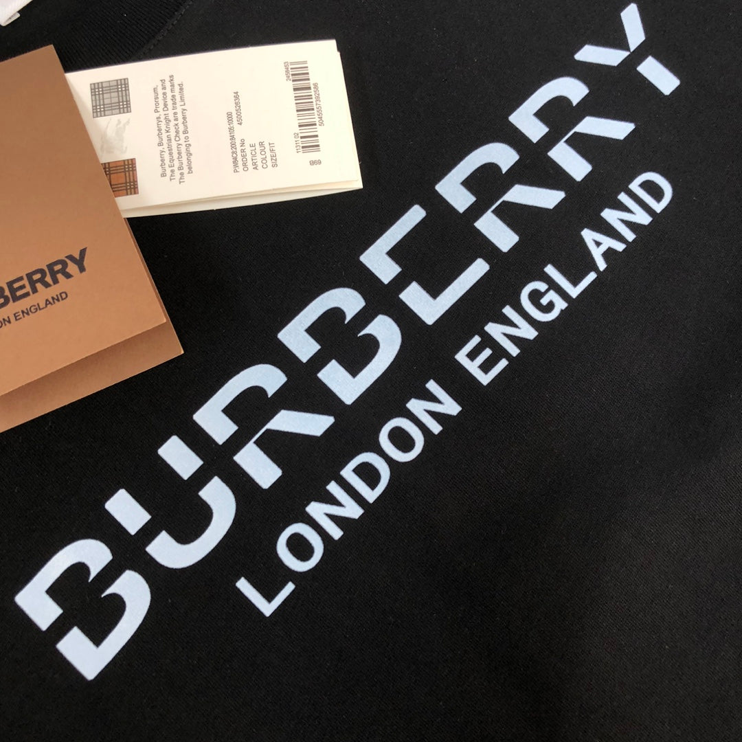 The latest double yarn pure cotton T-shirt for spring and summer