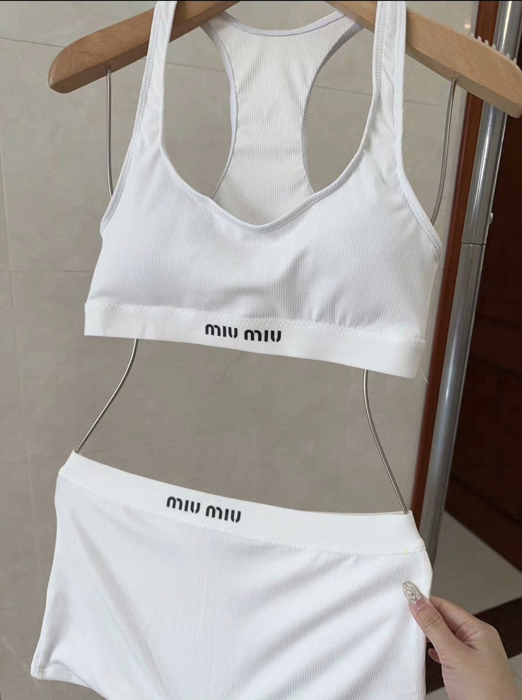 25 new swimsuits