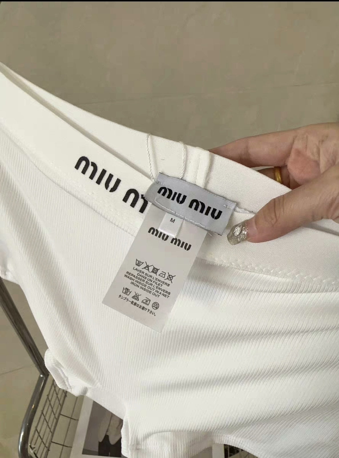 25 new swimsuits