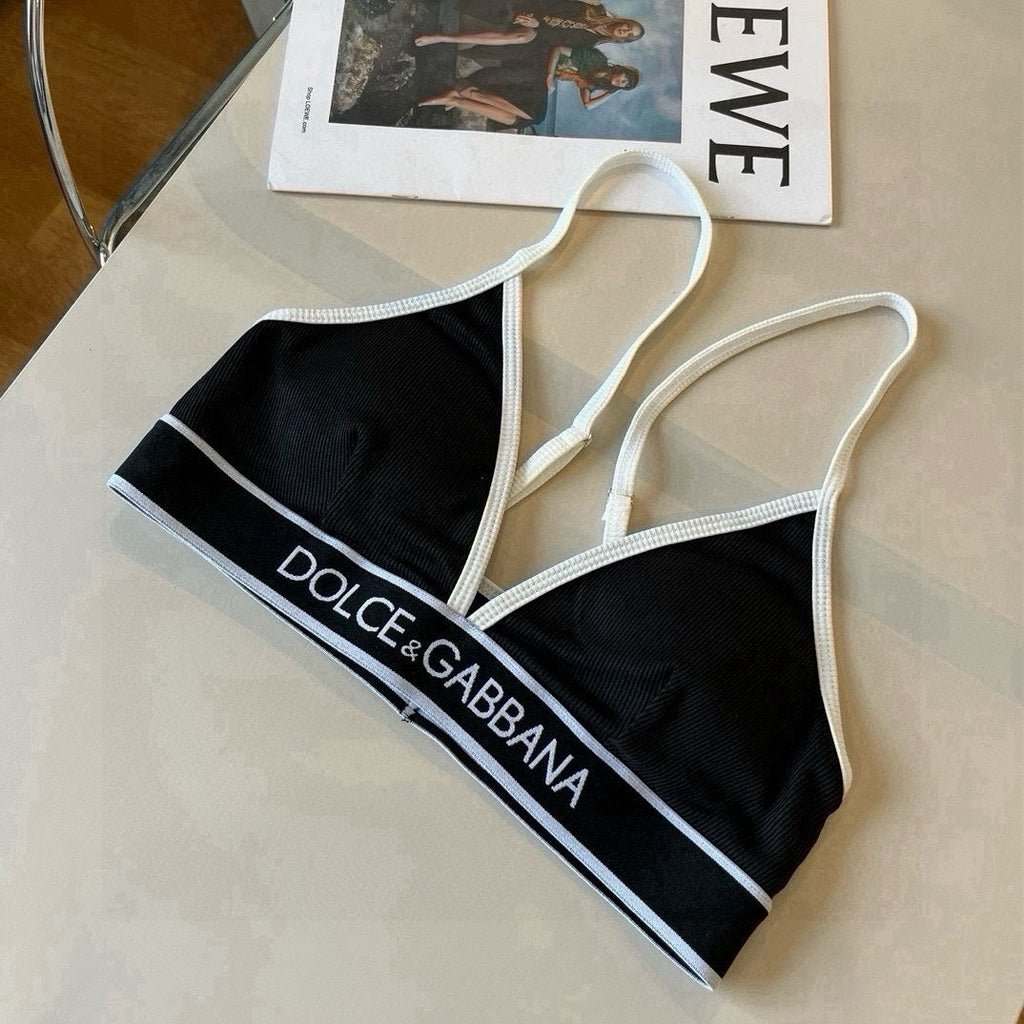 25 new summer two-piece swimsuits