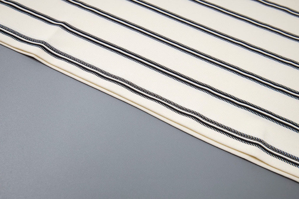 New short sleeved T-shirt high-end minimalist series