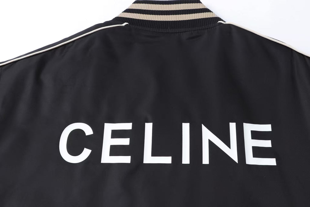 New splicing jacket