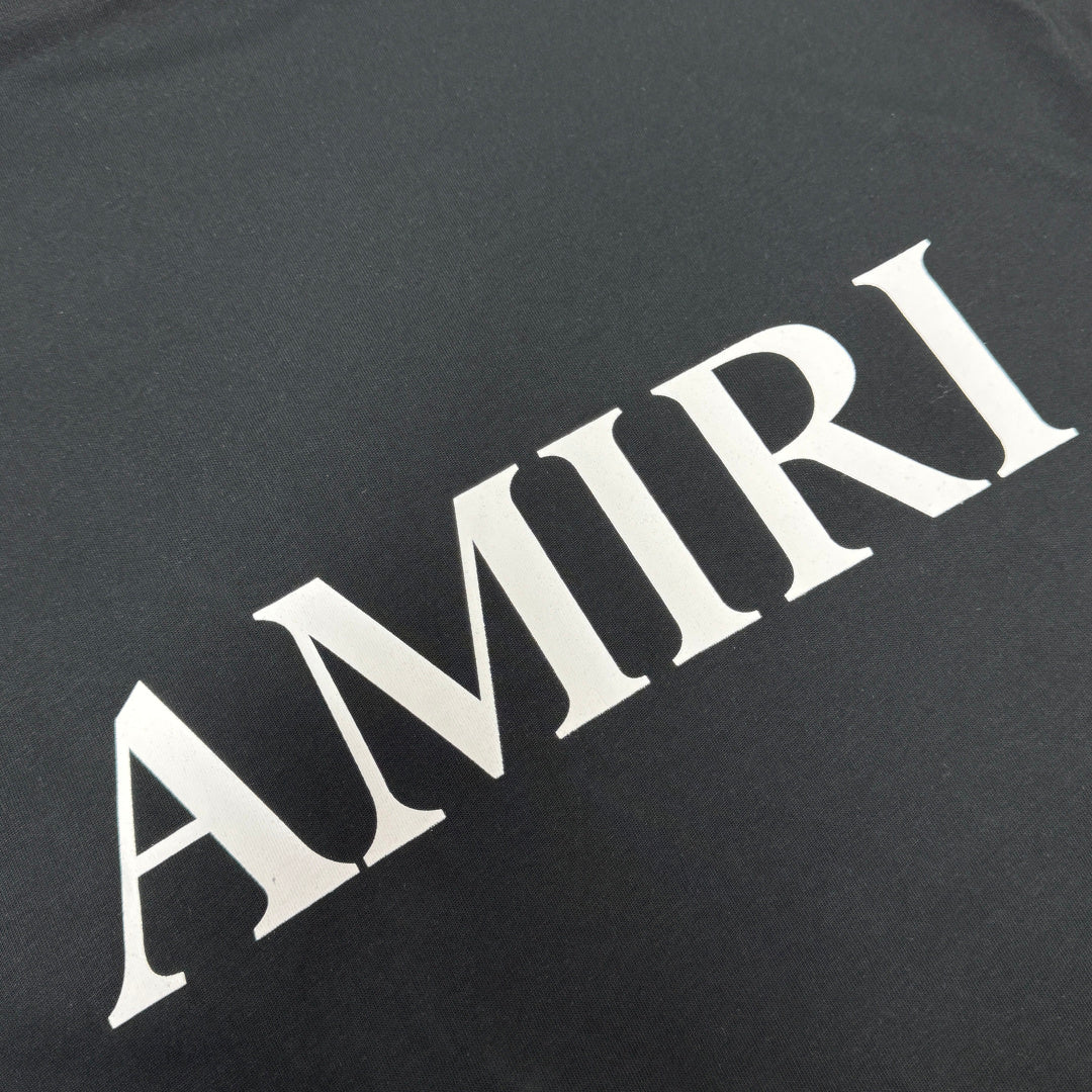 26 latest short sleeved round neck T-shirt