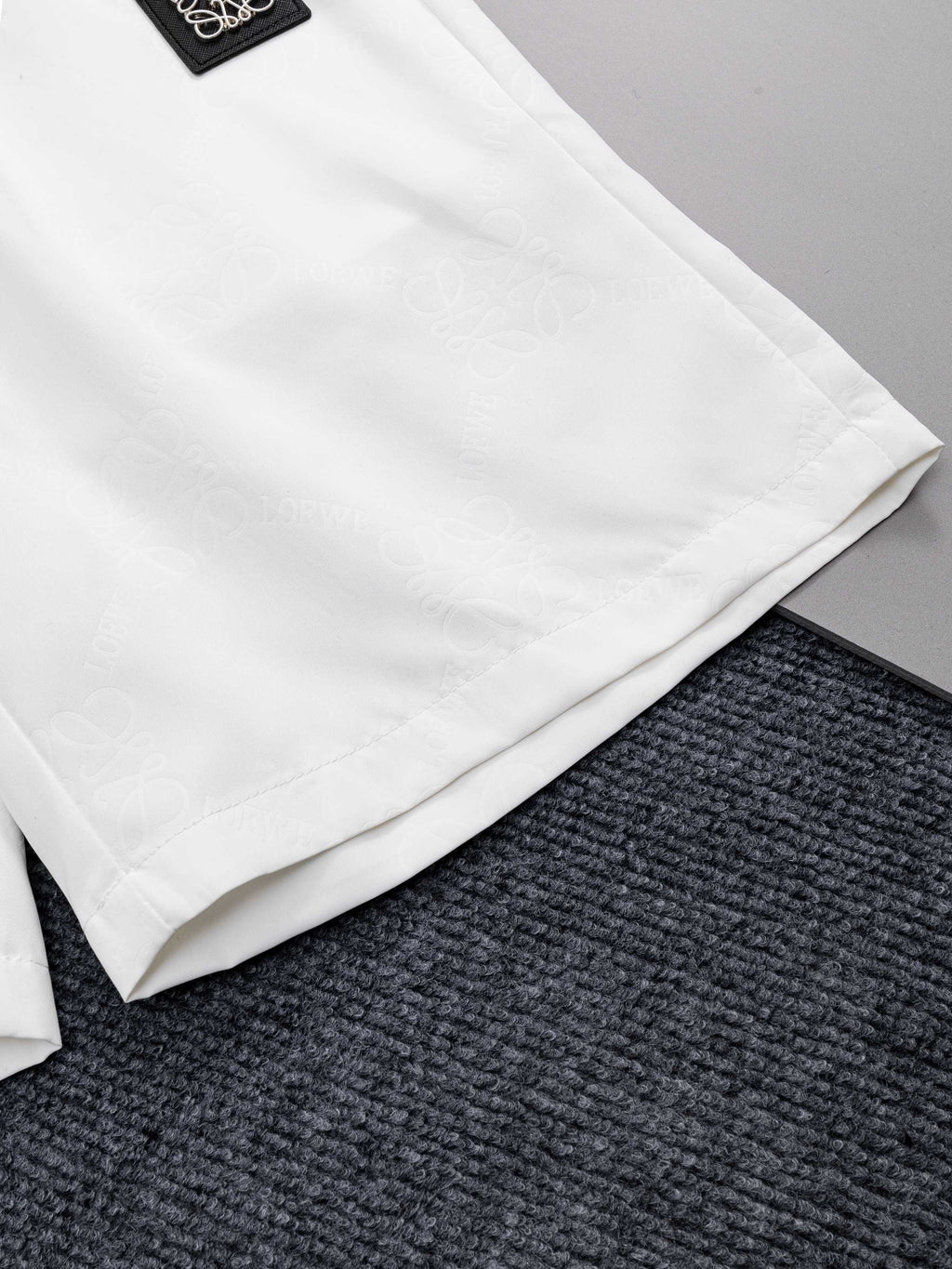 New quick drying beach shorts