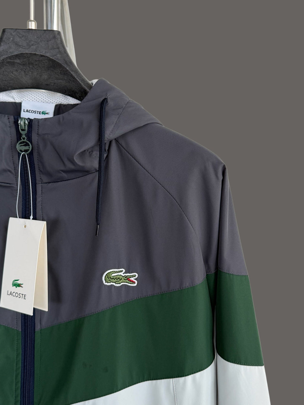 Sports and Leisure Set 2