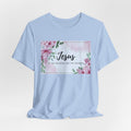 Jesus is the reason for the season Christian Shirt