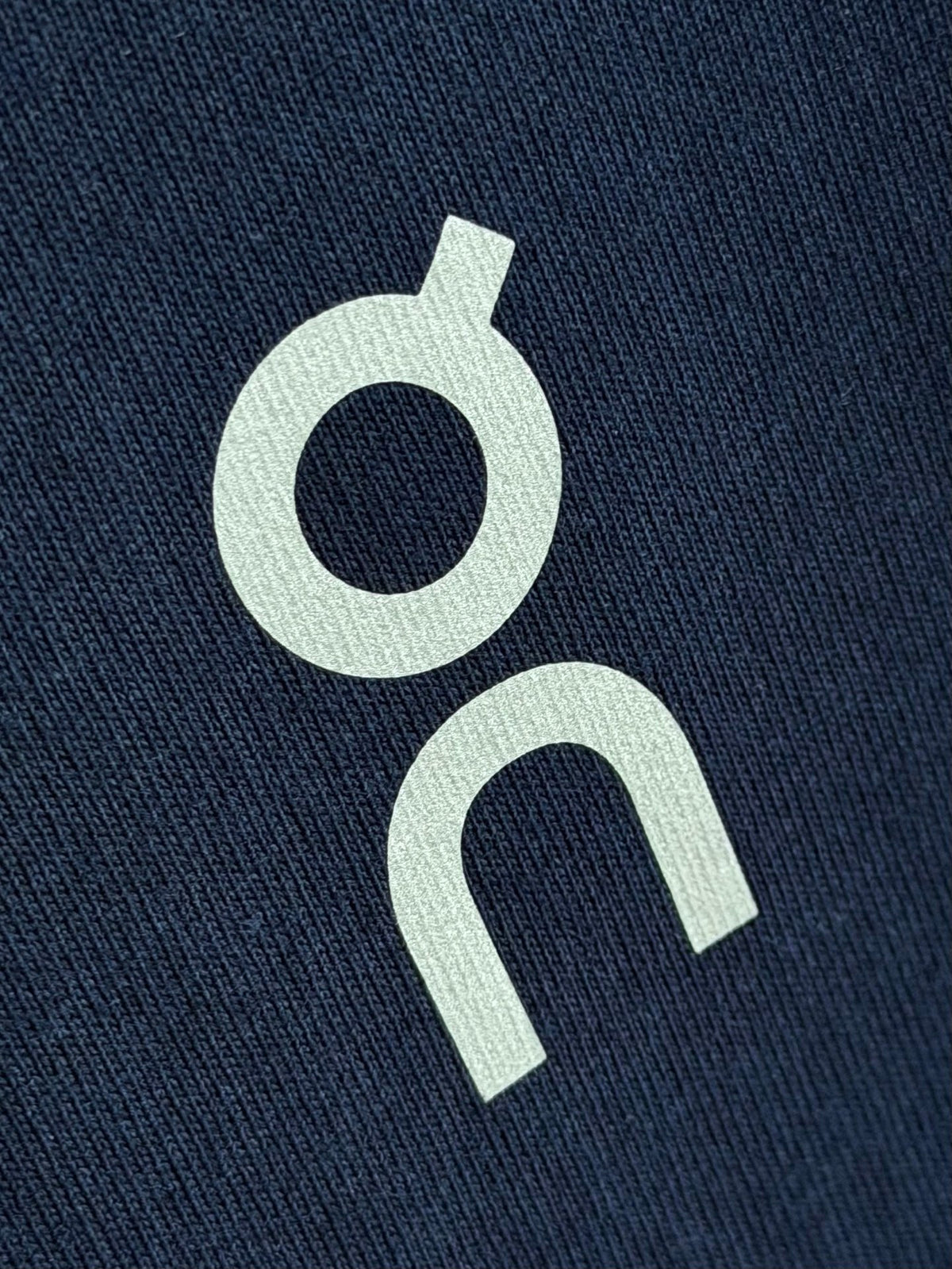 Summer Sports and Leisure Set