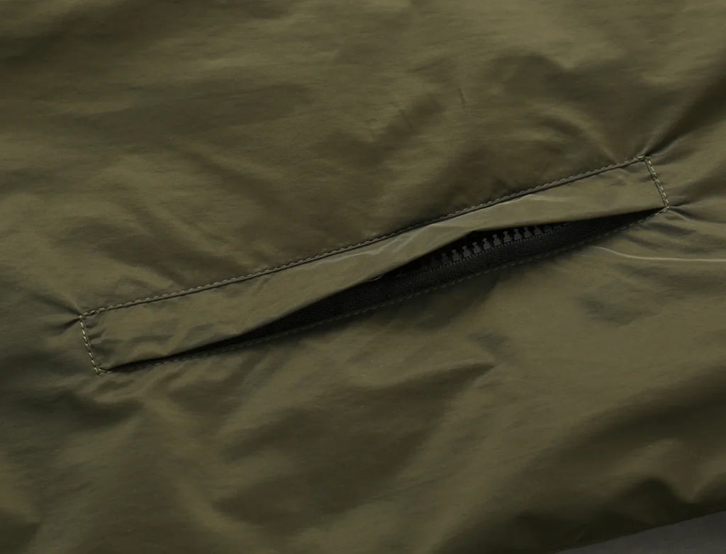 Spring and Autumn new jacket jacket