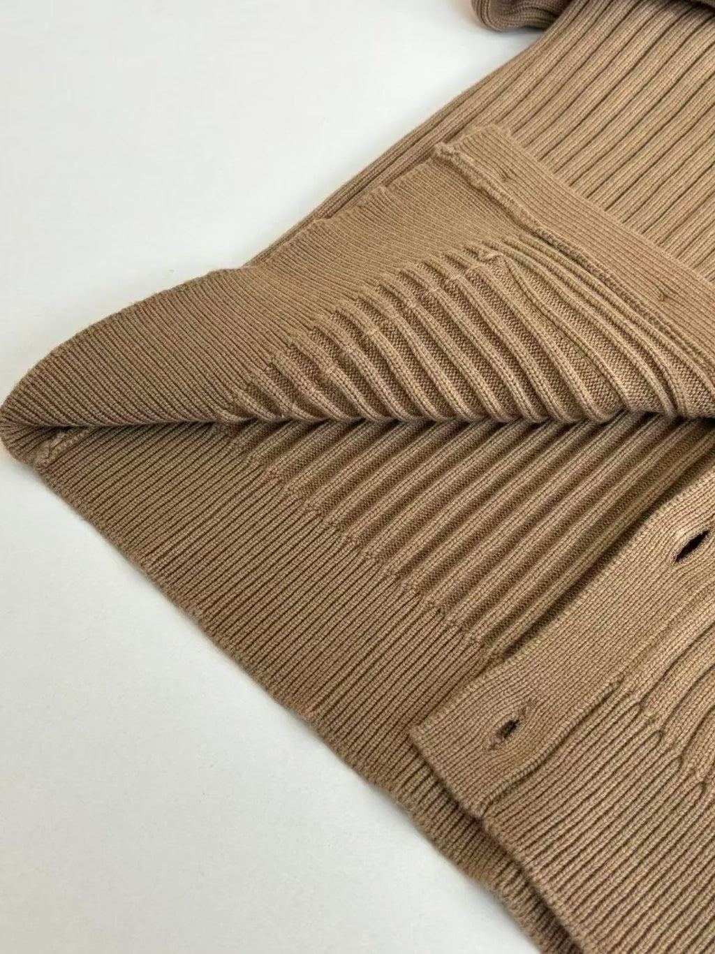 New sweater cardigan jacket