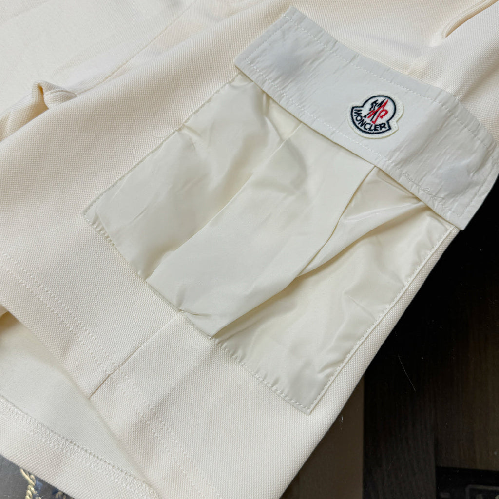 Latest casual shorts