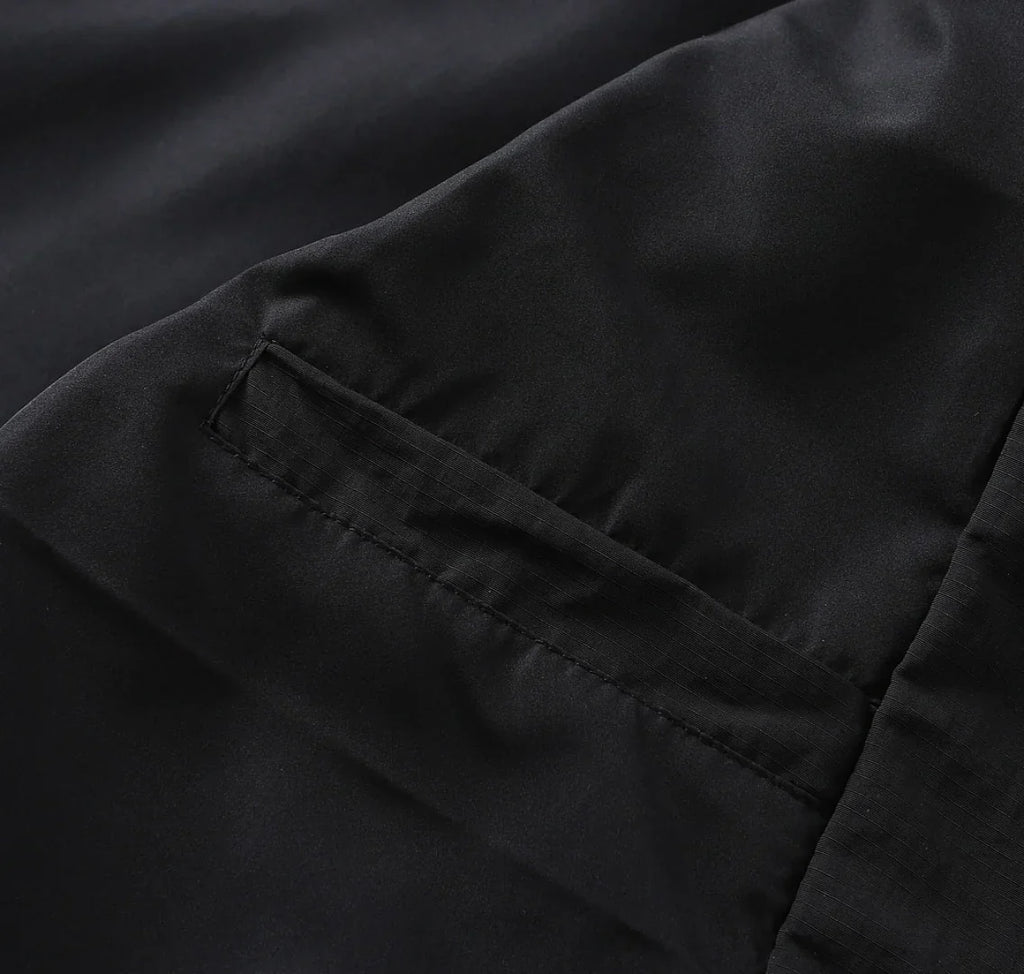 Spring and Autumn new jacket jacket