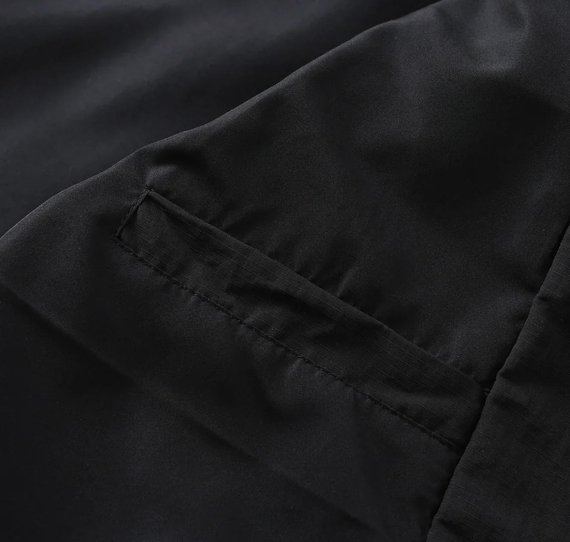 Spring and Autumn new jacket jacket