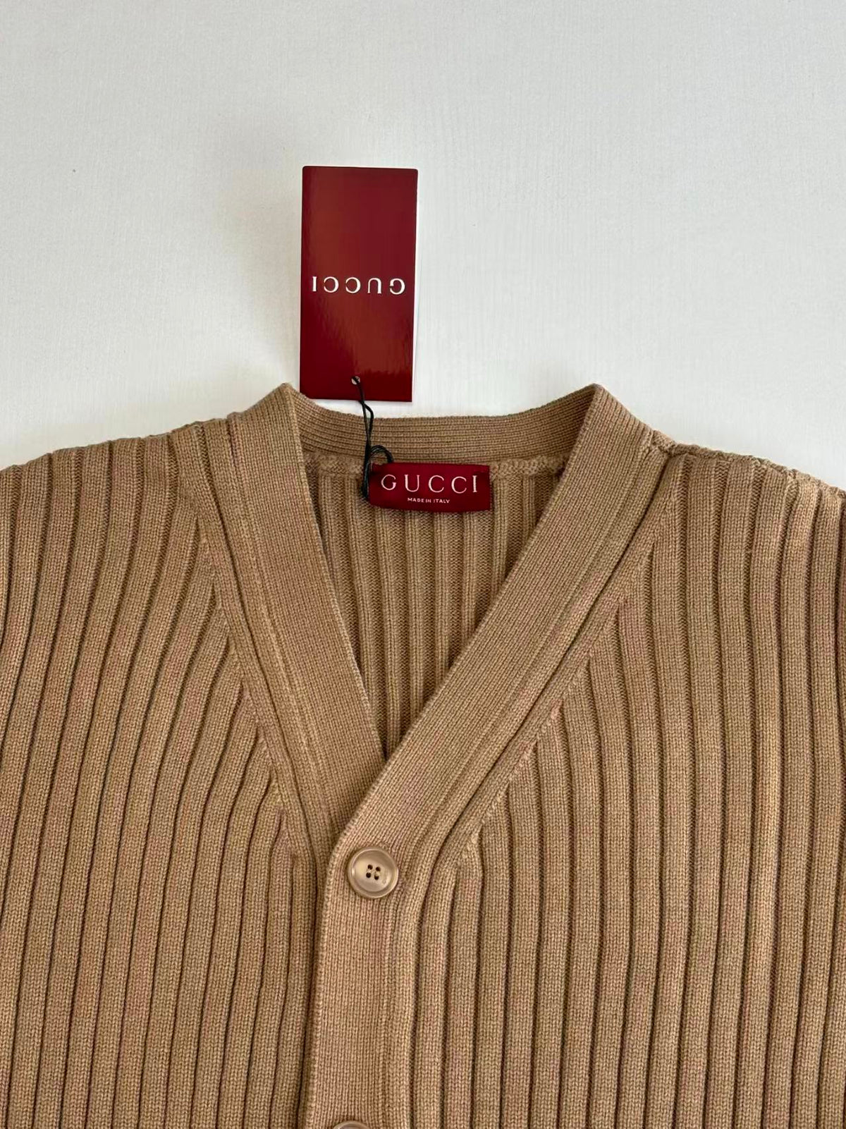 New sweater cardigan jacket