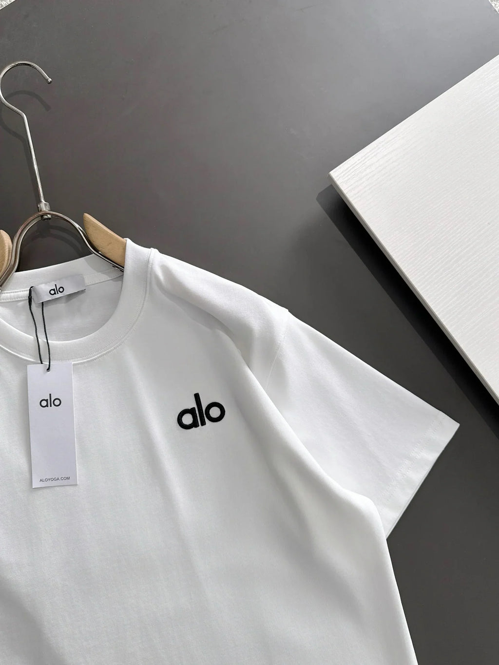 Spring and Autumn Short Sleeves Newly Released