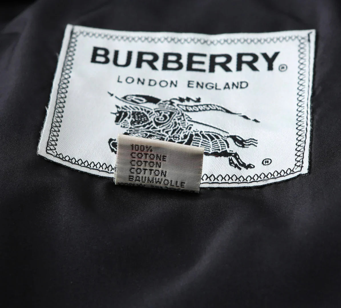 Spring and Autumn new jacket jacket