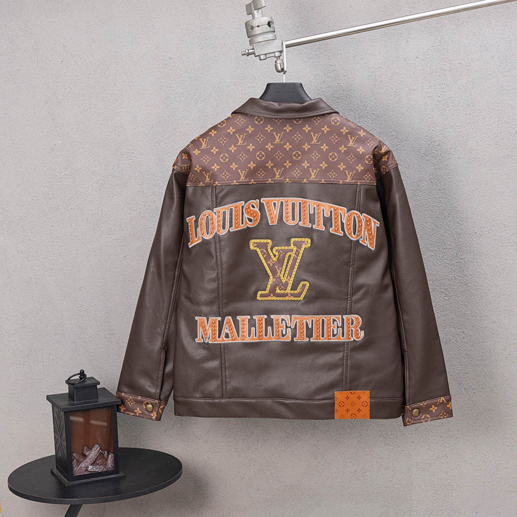 Towel sticker embroidered baseball jersey