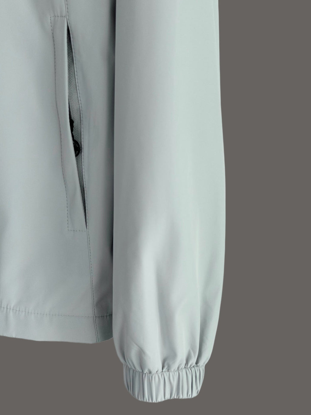 Sports and Leisure Set 2