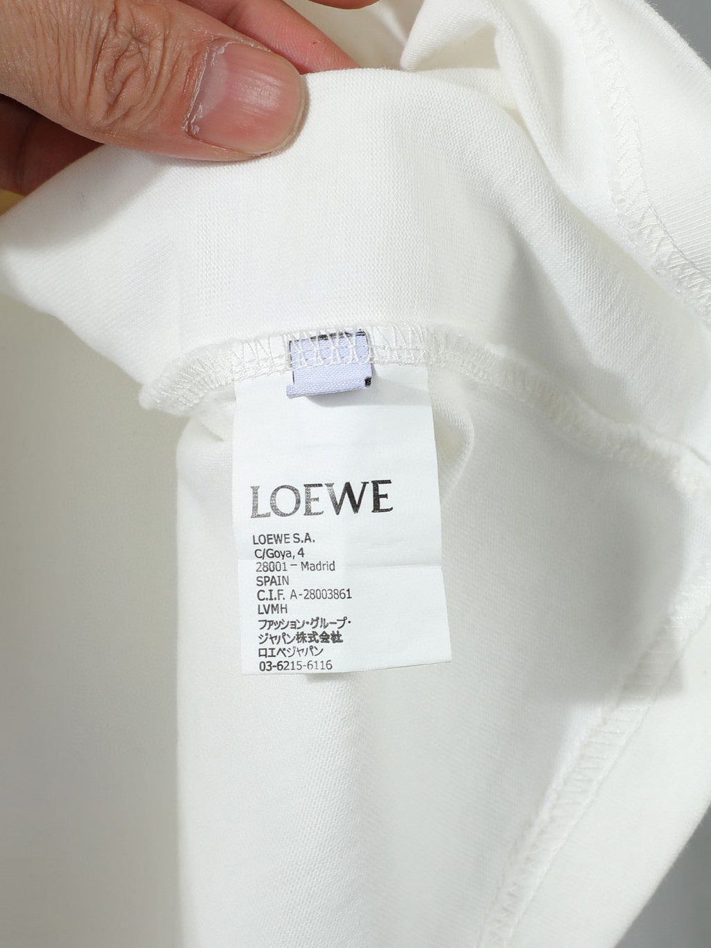Cotton double yarn popular seasonal series short sleeves