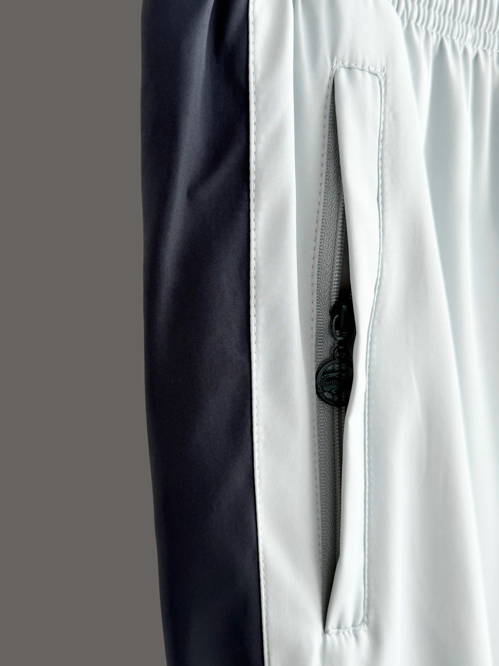 Sports and Leisure Set 2