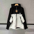Interchange Jacket