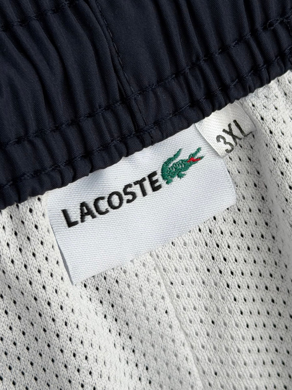 Sports and Leisure Set 1