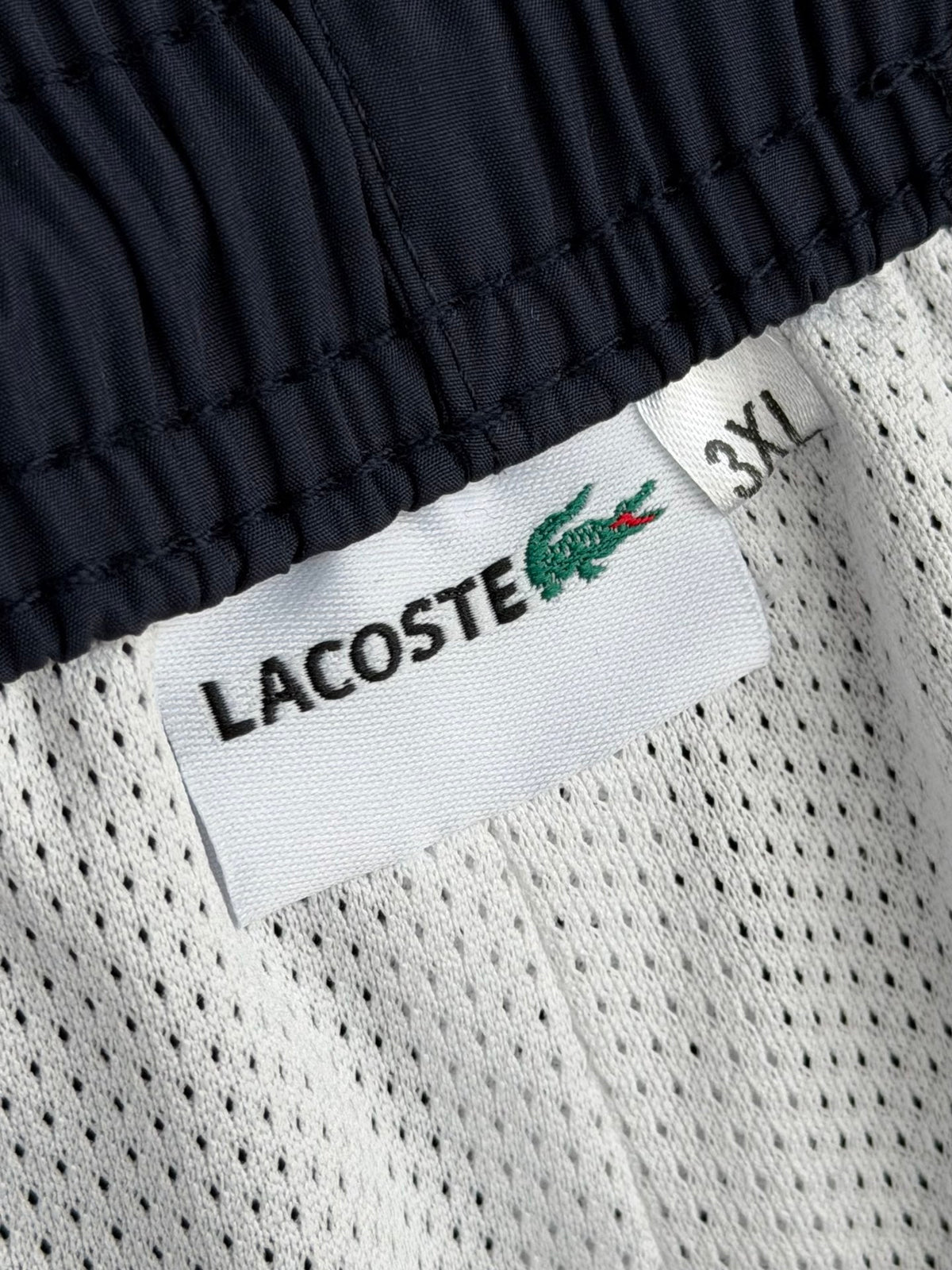Sports and Leisure Set 1