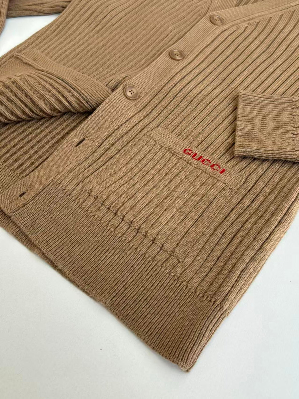 New sweater cardigan jacket