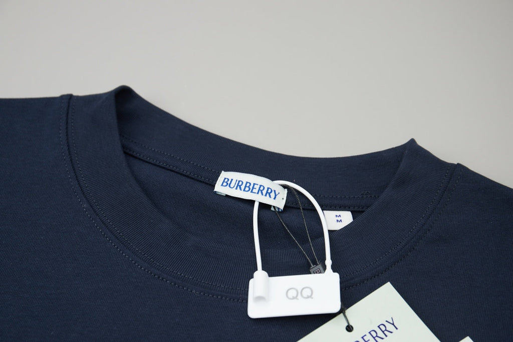 Towel Knight Micro Label T-shirt