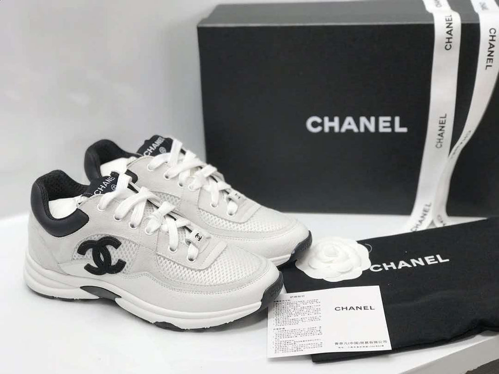 3M reflective sports shoes