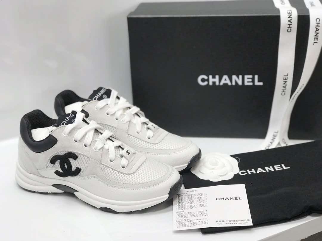 3M reflective sports shoes