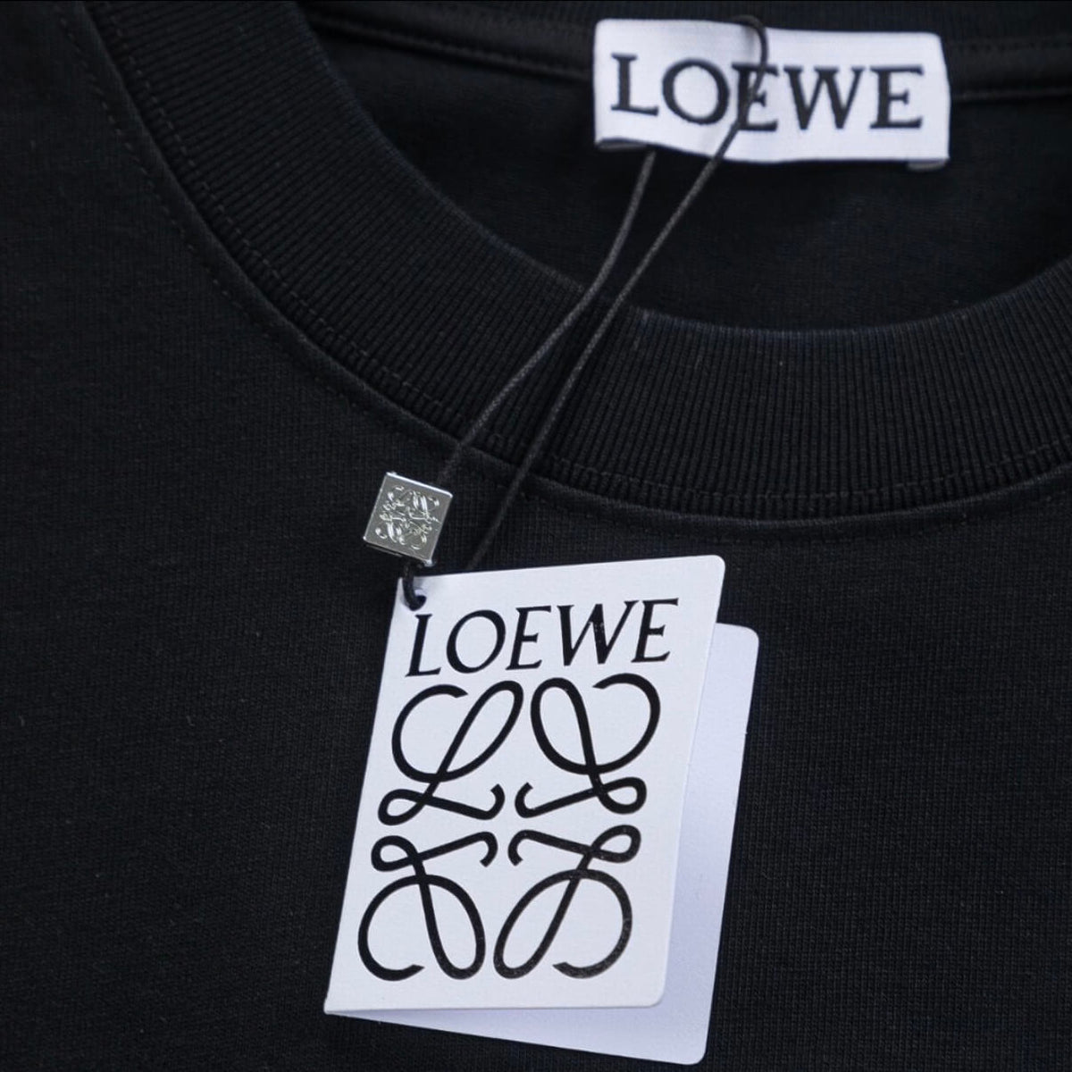 New 3D Pattern T-Shirt