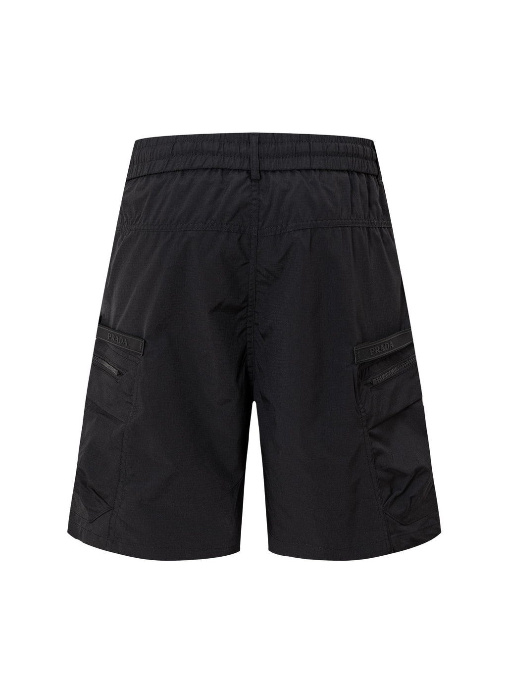 26ss spring and summer new workwear shorts