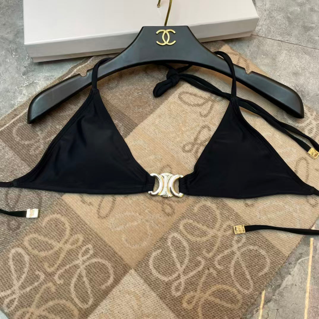 New Classic Swimsuit